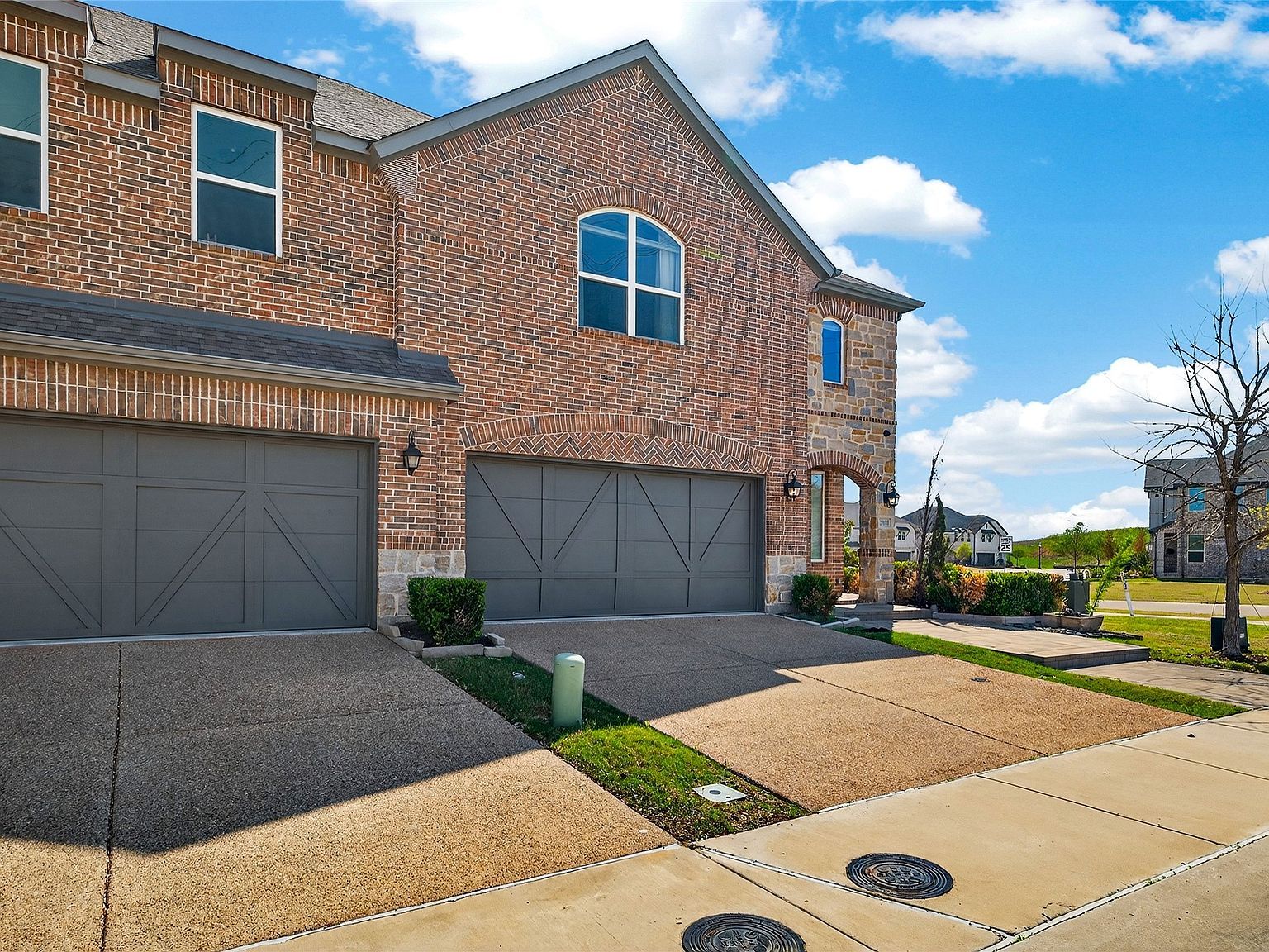 3900 Morel Dr Lewisville, TX 75056 - Thumbnail 3