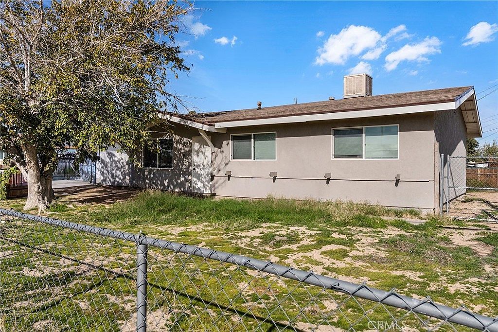 25298 Jade Rd Barstow, CA 92311 - Thumbnail 3