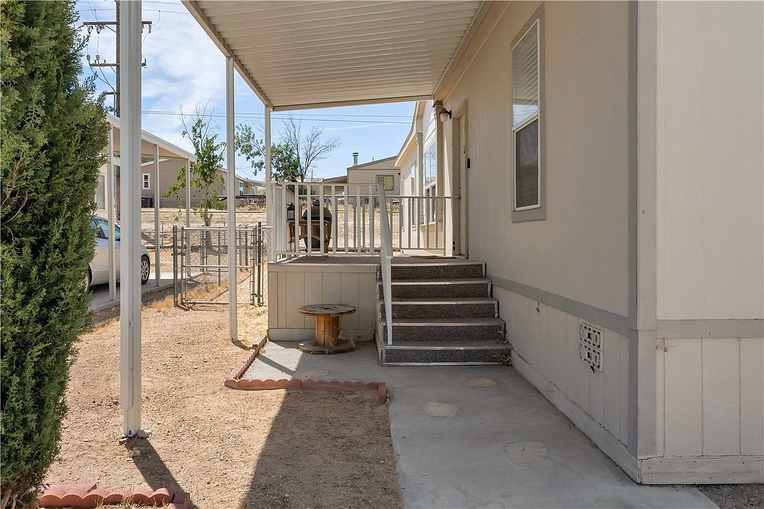 2494 W Main St Spc 145 Barstow, CA 92311 - Thumbnail 3