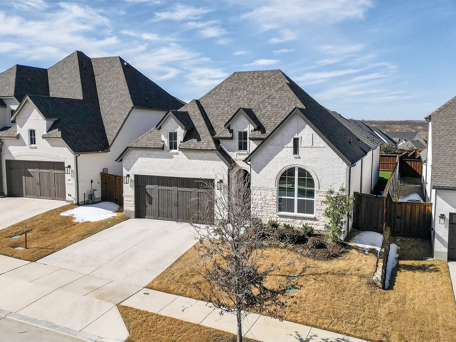 1908 Tolleson Dr Aledo, TX 76008 - Thumbnail 3