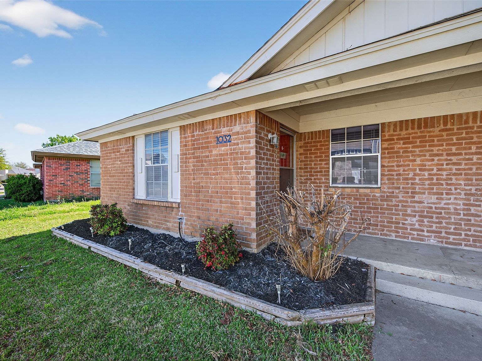 1032 Tennessee Trl Arlington, TX 76017 - Thumbnail 3