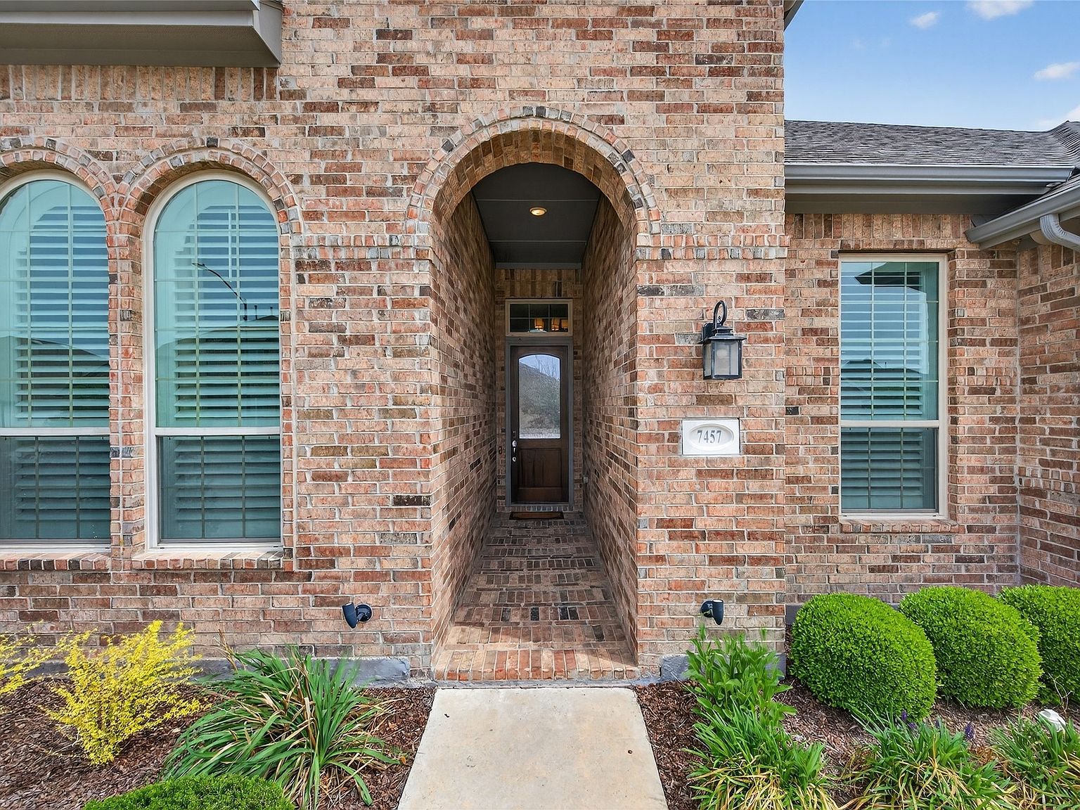7457 Pondview Ln Fort Worth, TX 76123 - Thumbnail 3