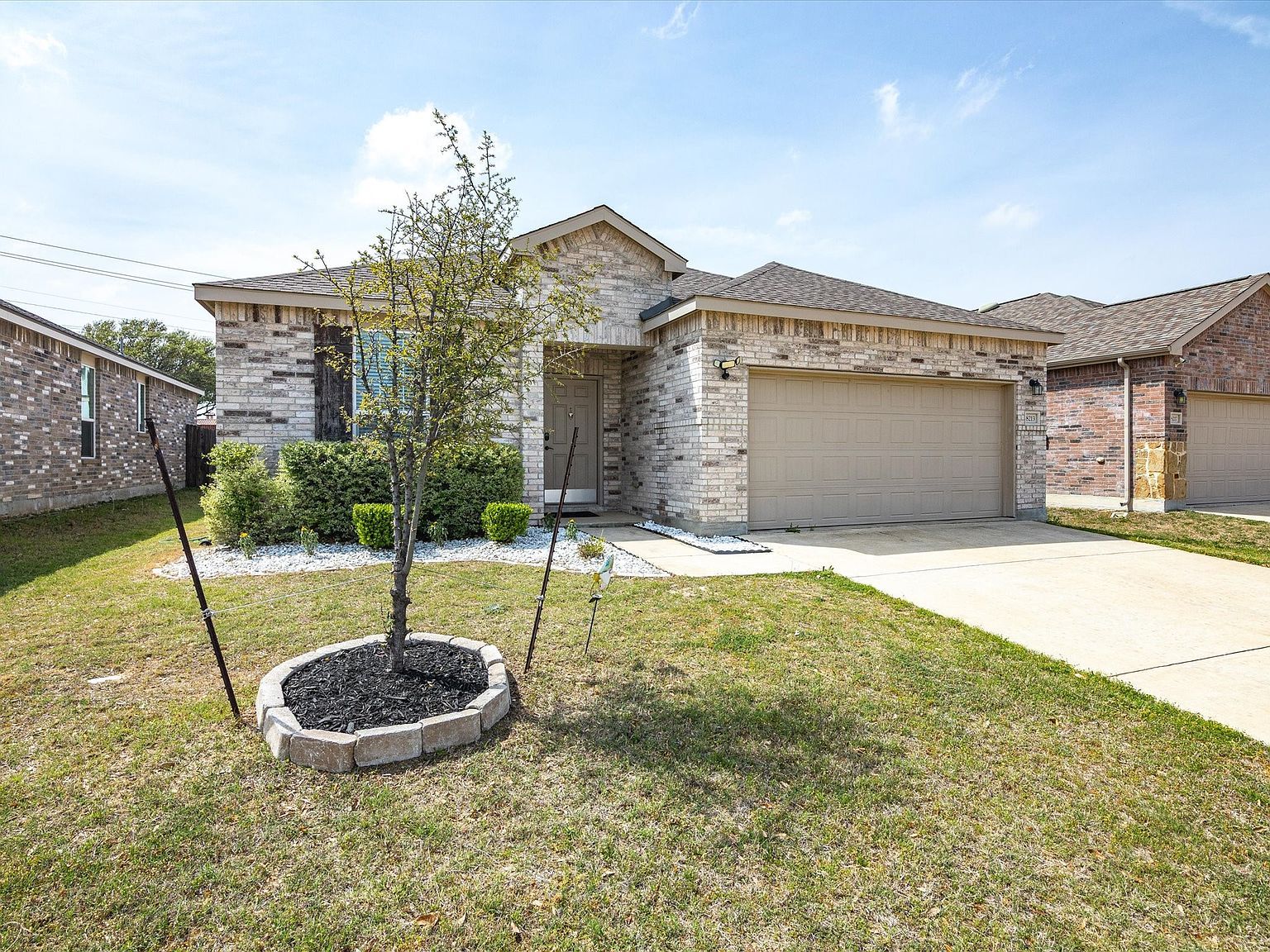8213 Wildwest Dr Fort Worth, TX 76131 - Thumbnail 3