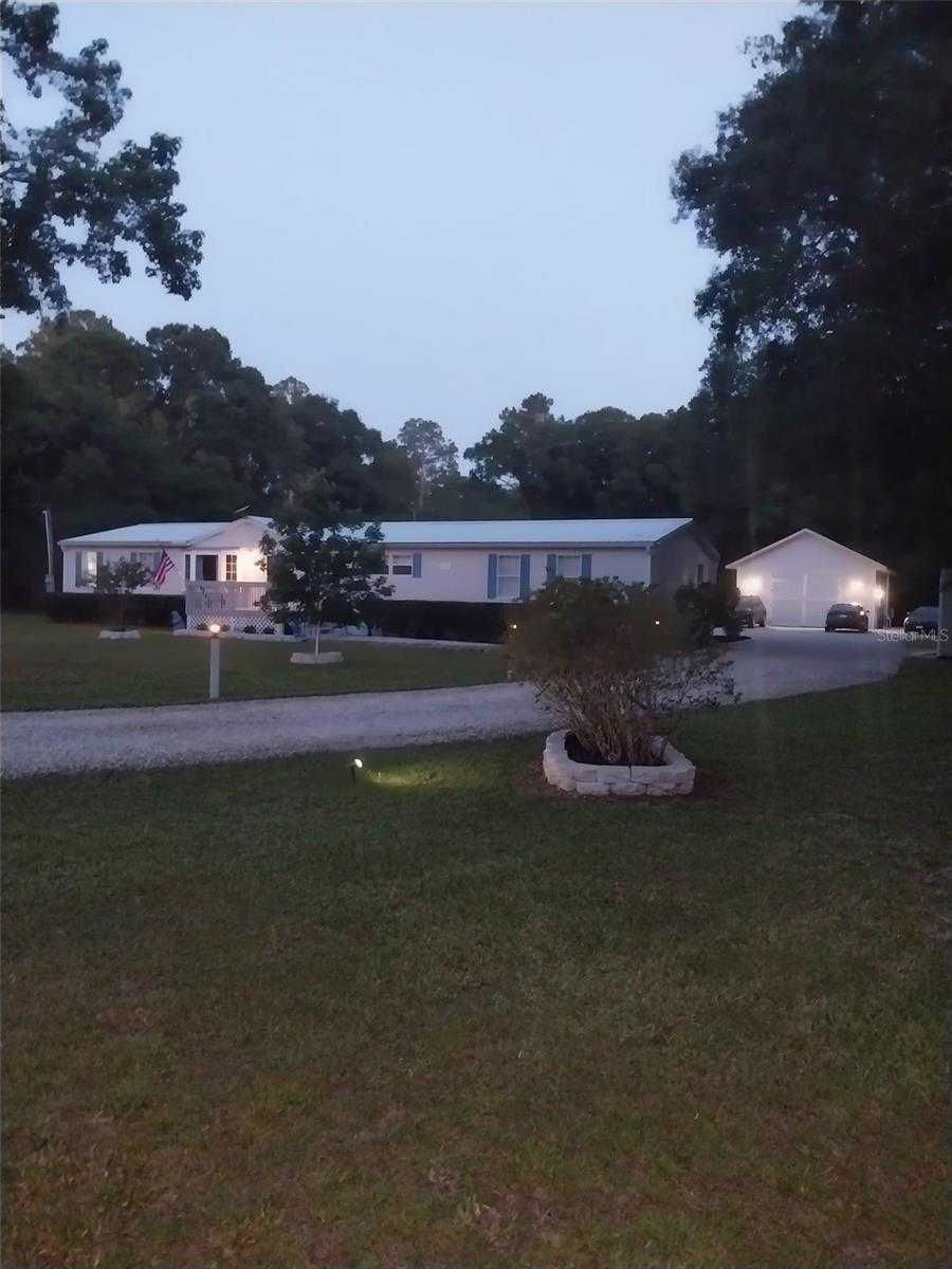 4705 Inez Avenue, Hastings, St. Johns, FL, USA, 32145 - Thumbnail 3