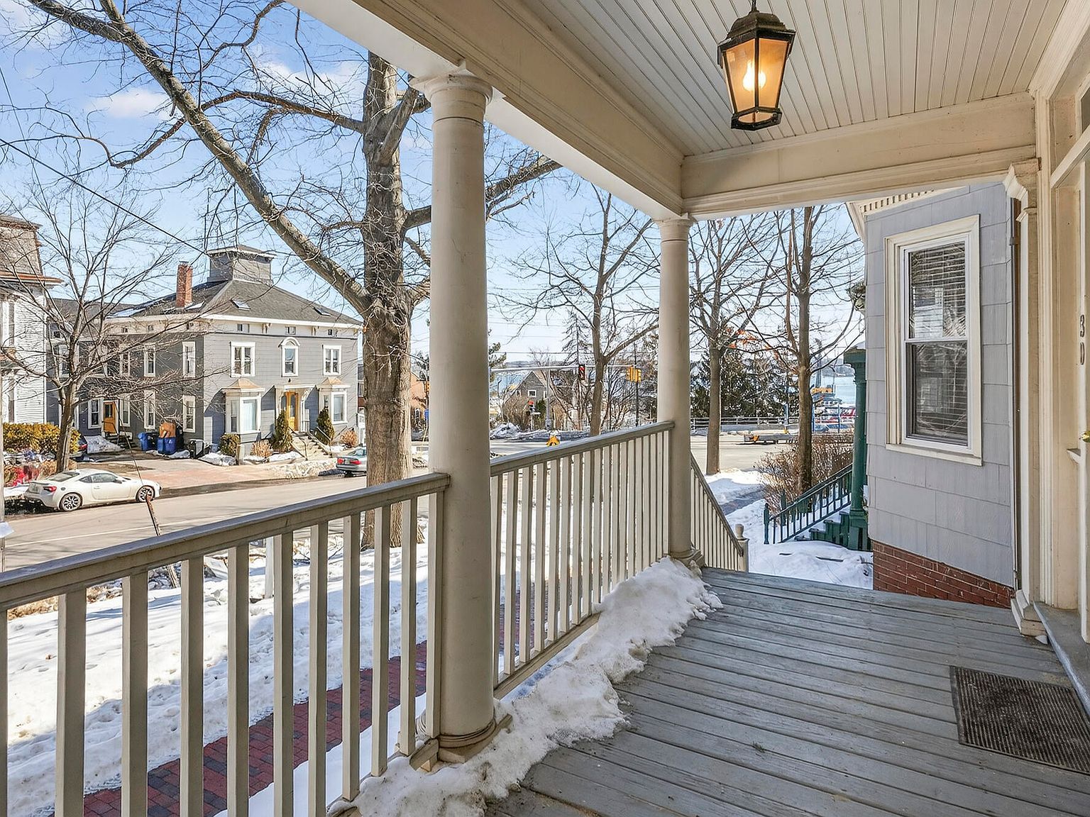 32 State St APT 1 Portland, ME 04101 - Thumbnail 3