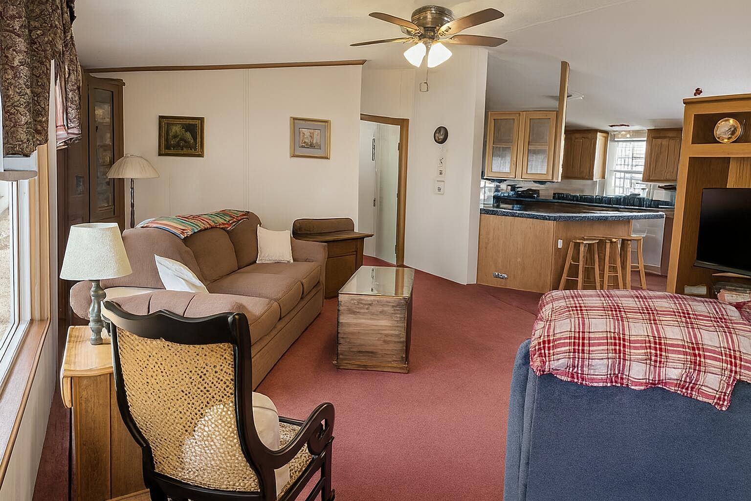 14 Town And Country Dr Lisbon, ME 04250 - Thumbnail 3