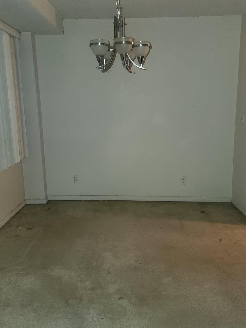 4410 Oglethorpe St APT 503 Hyattsville, MD 20781 - Thumbnail 3