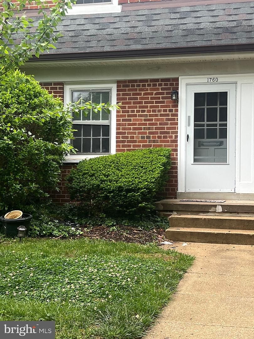 1760 E West Hwy #1760 Silver Spring, MD 20910 - Thumbnail 3