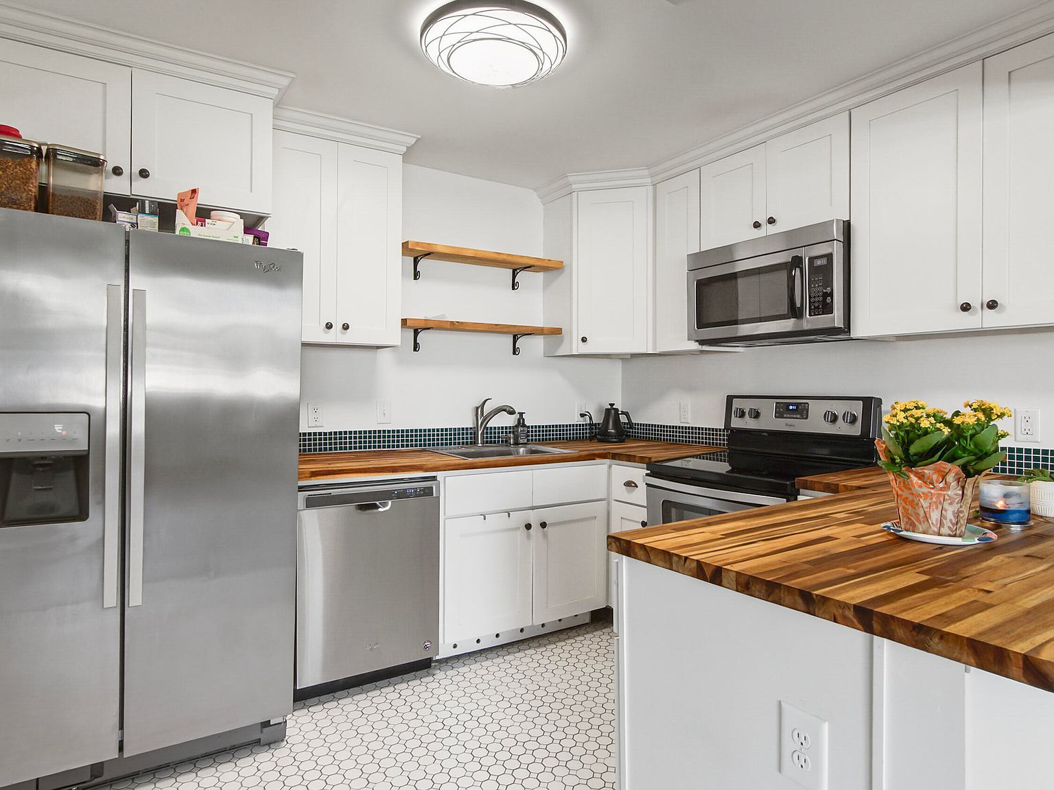 208 N Macarthur Ave Panama City, FL 32401 - Thumbnail 3