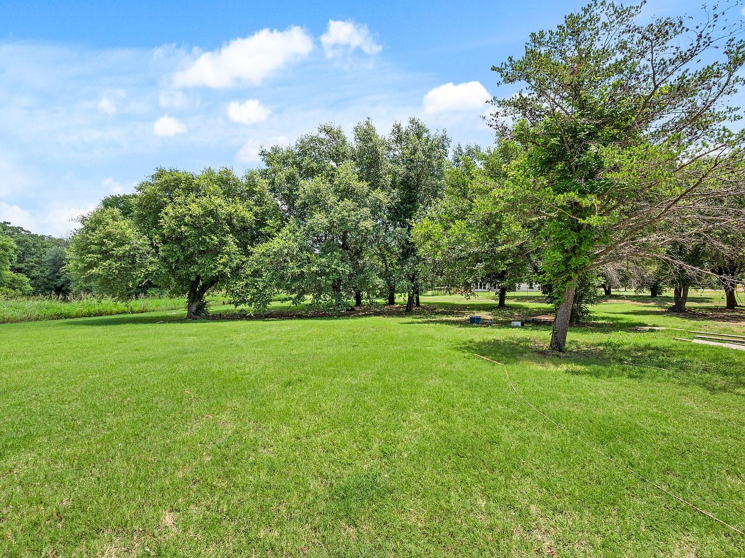 7601 Awadi Ct Arlington, TX 76001 - Thumbnail 3