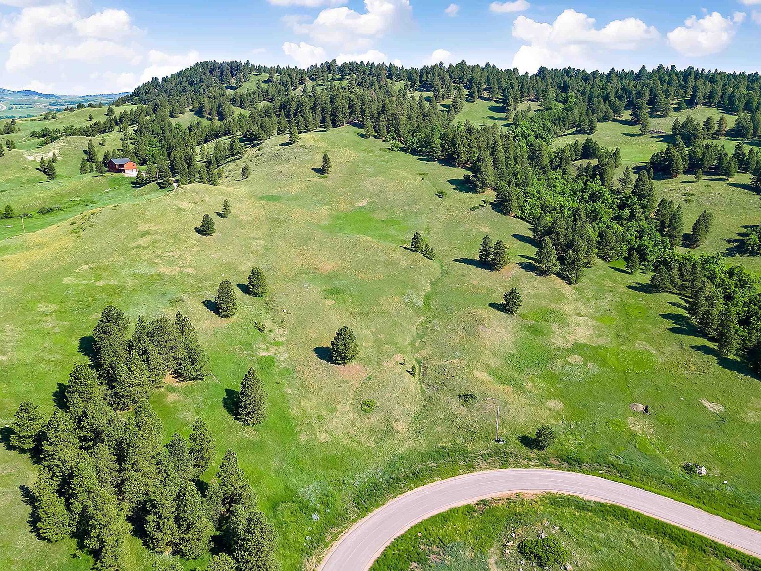 3949 Twisted Oak Rd Sturgis, SD 57785 - Thumbnail 3