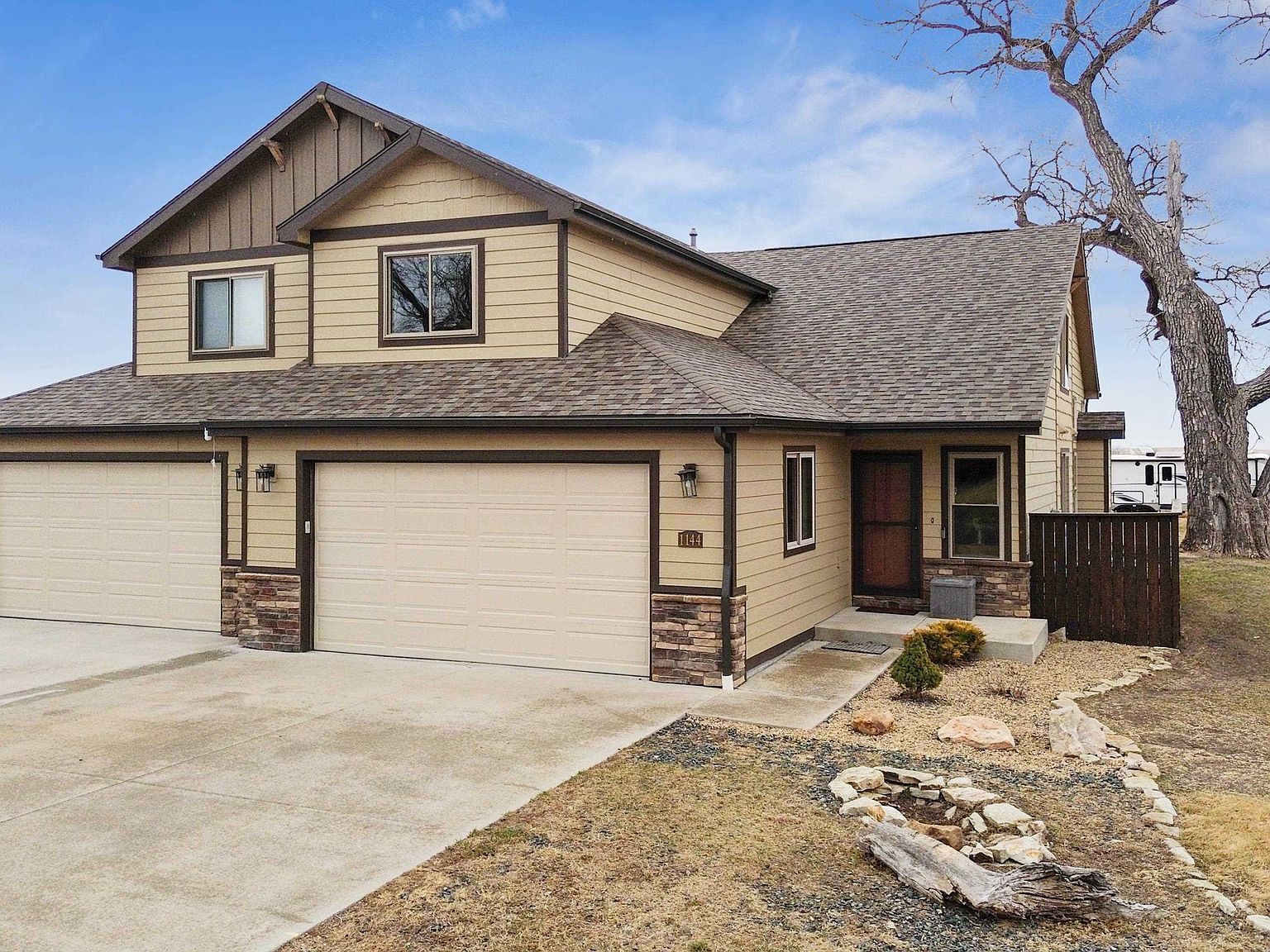 1144 Single Tree Dr Piedmont, SD 57769 - Thumbnail 3