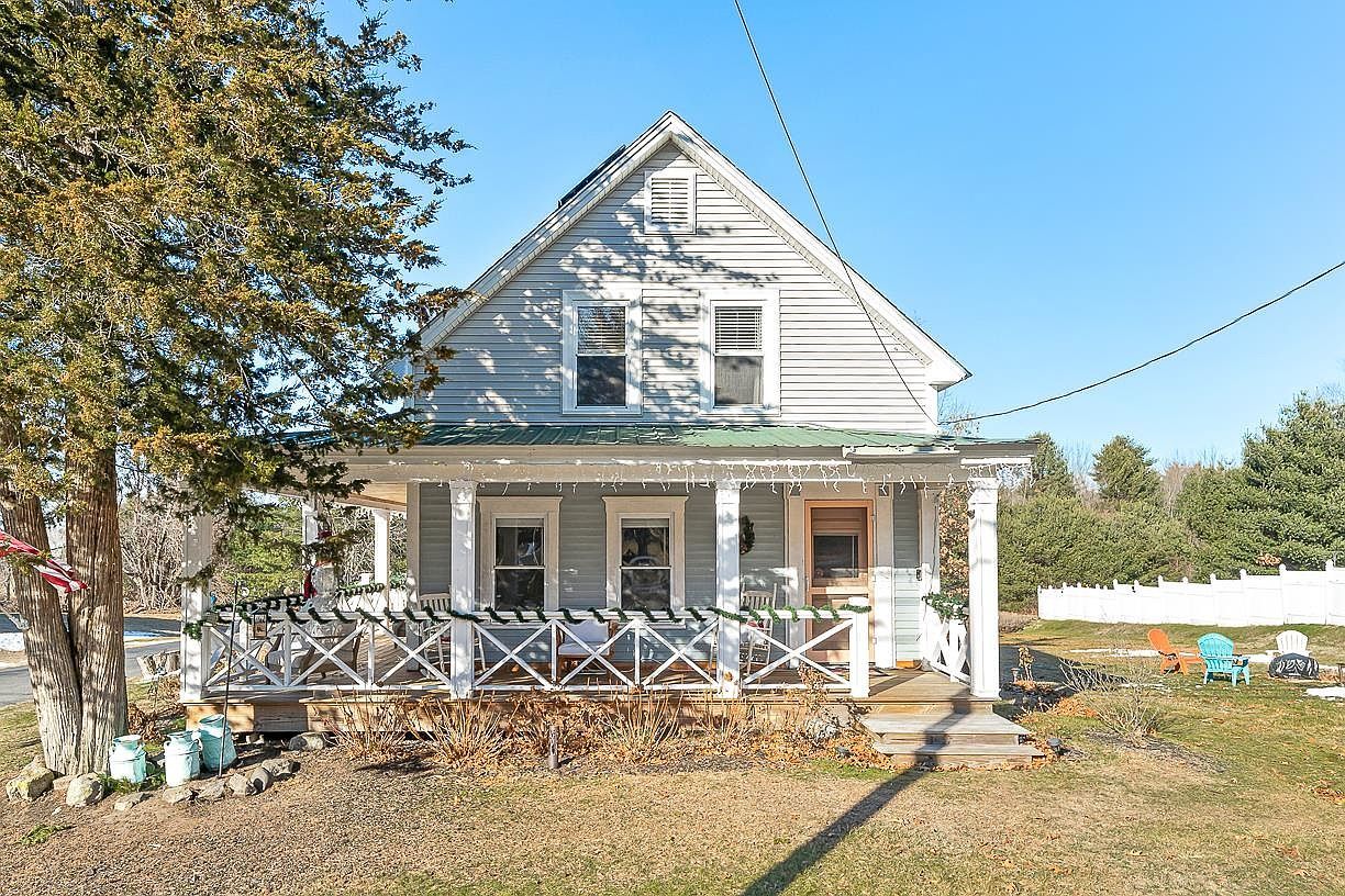 294 Corning Rd Manchester, NH 03109 - Thumbnail 3