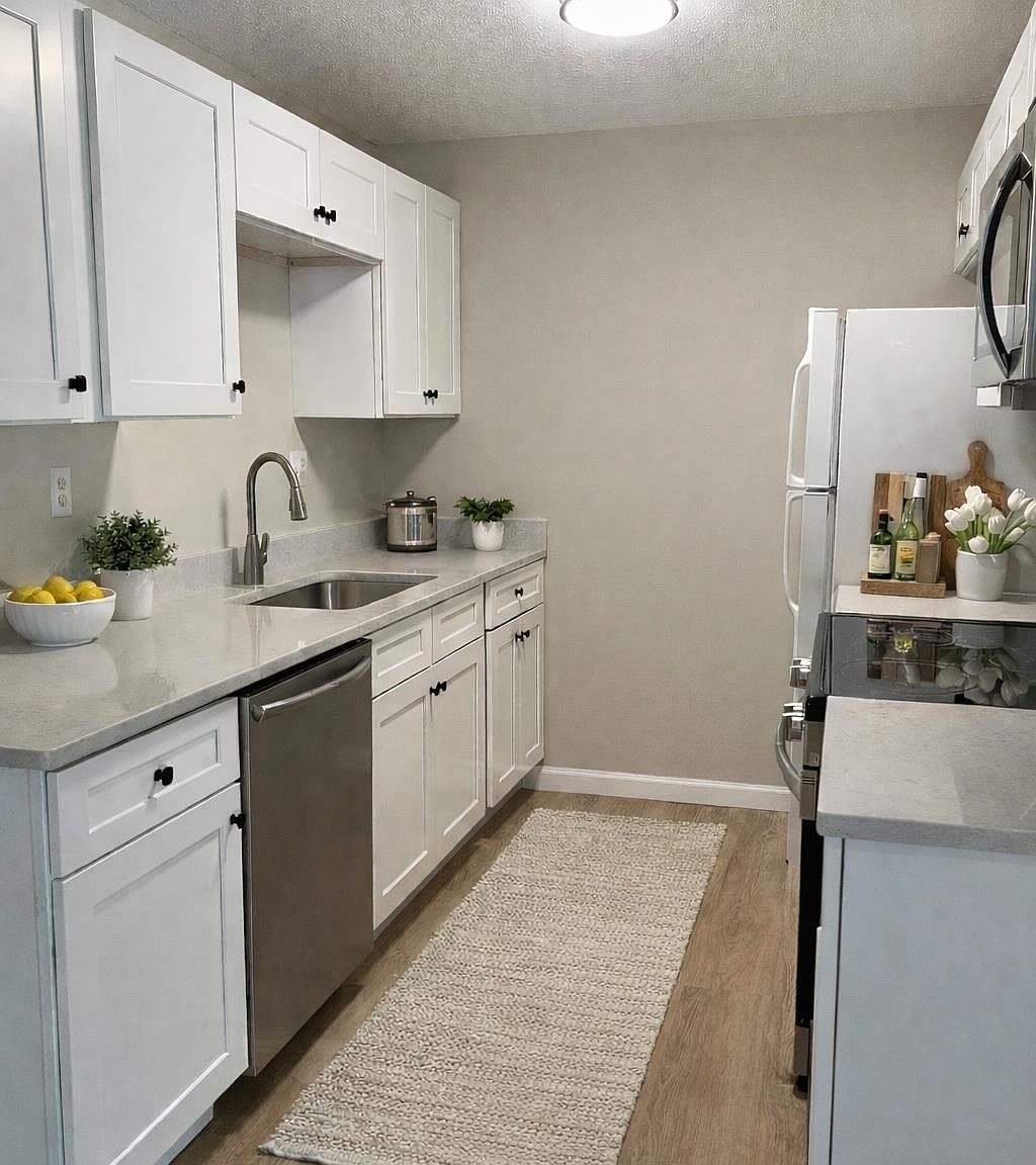 11 Blackstone Dr APT 1136 Nashua, NH 03063 - Thumbnail 3