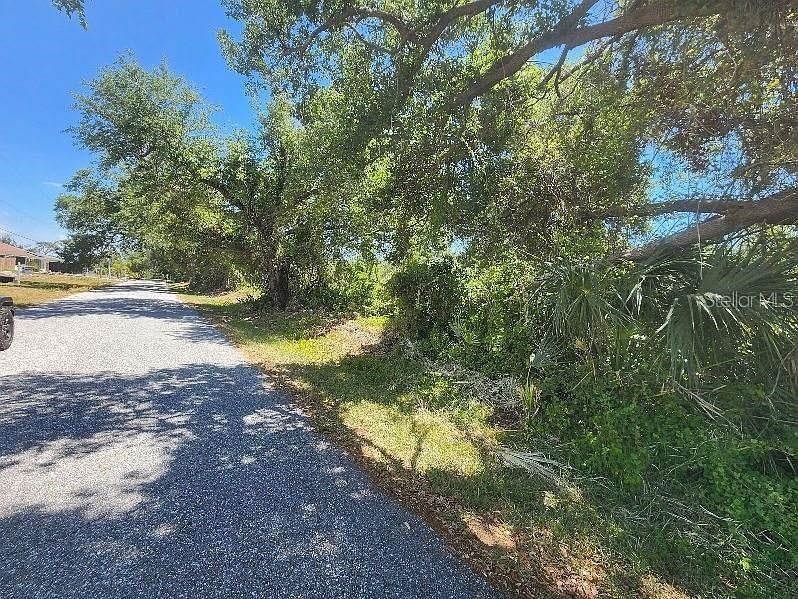 Vixen Ter North Port, FL 34286 - Thumbnail 3