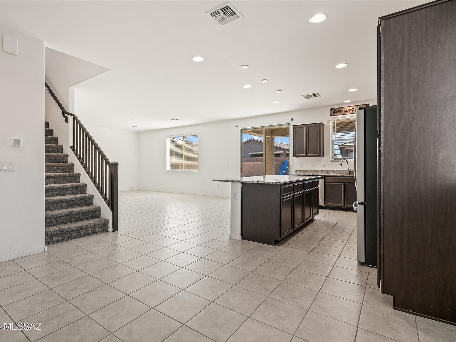 12071 E Ryscott Cir Vail, AZ 85641 - Thumbnail 3