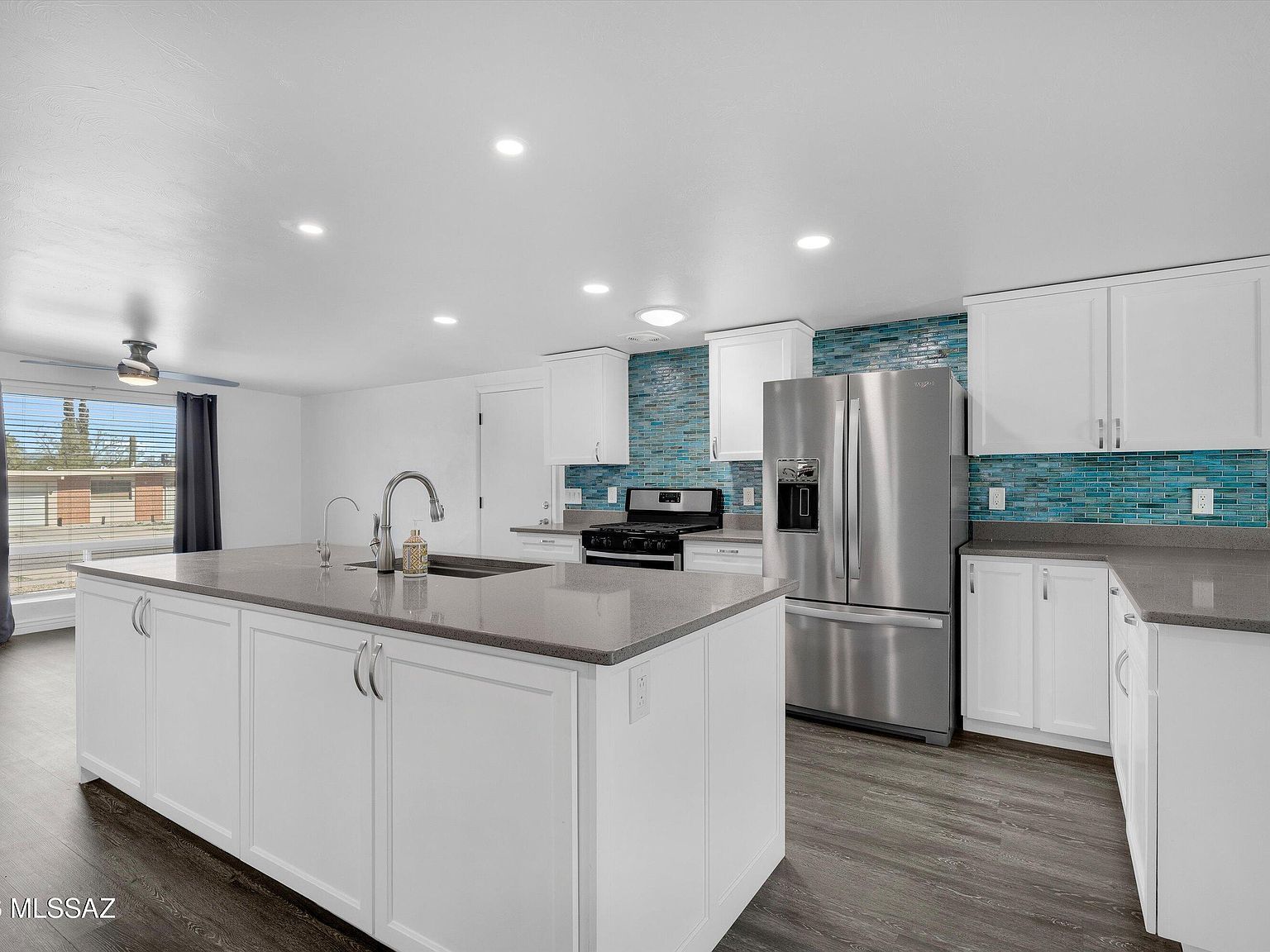 8142 E 5th St Tucson, AZ 85710 - Thumbnail 3