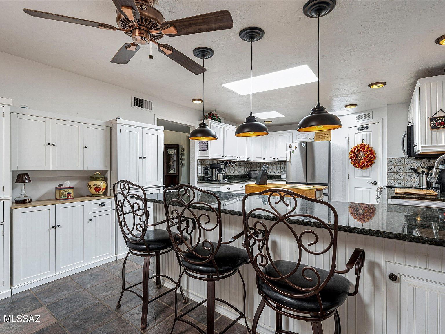 3000 N Longhorn Dr Tucson, AZ 85749 - Thumbnail 3