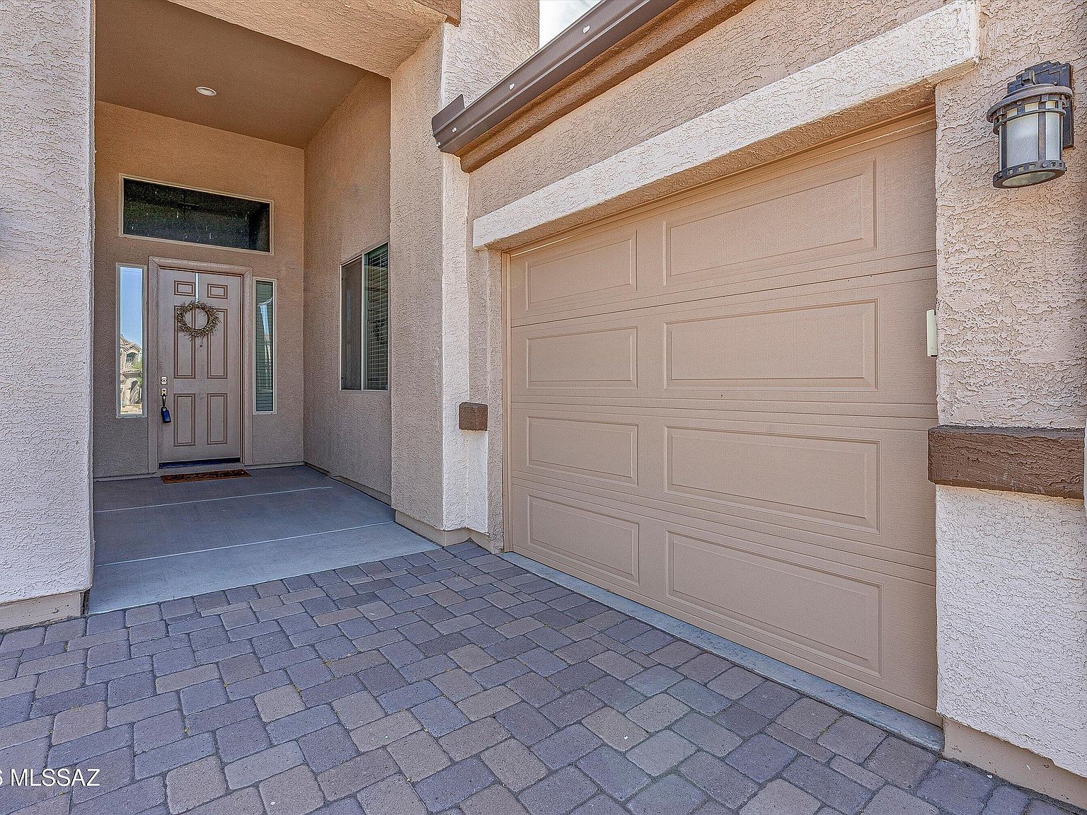 9636 N Havenwood Way Marana, AZ 85653 - Thumbnail 3