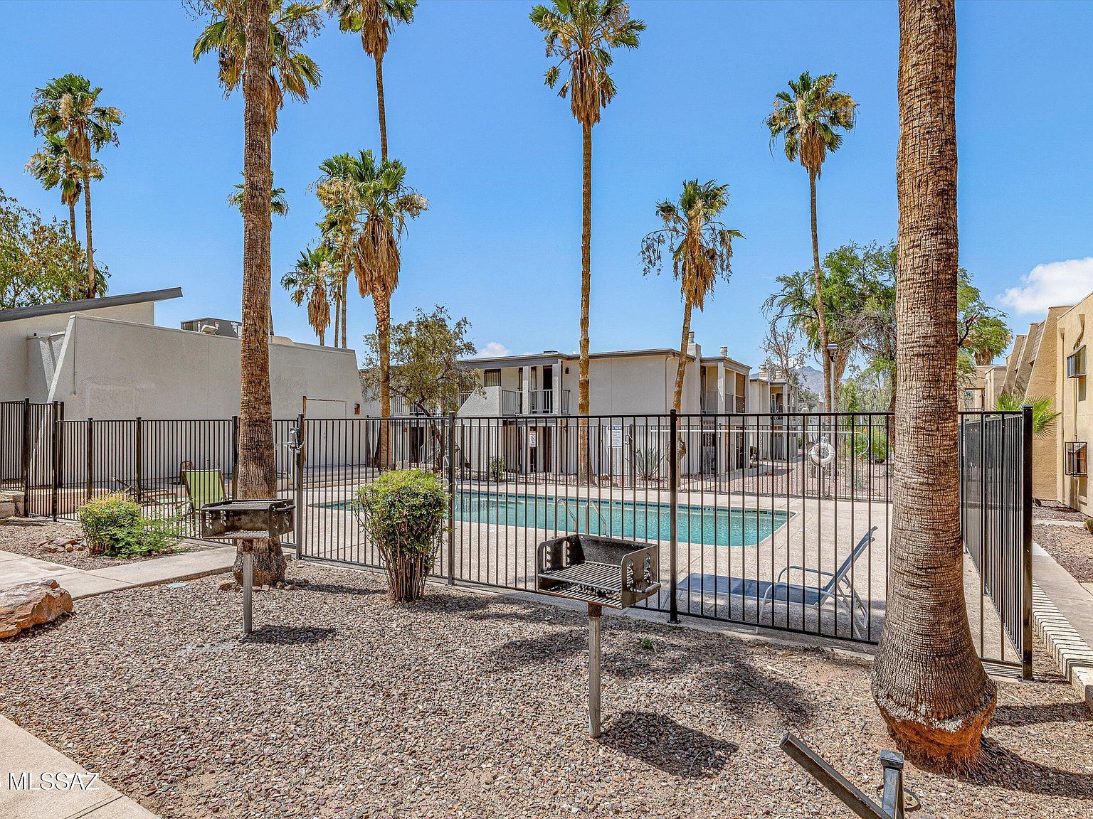 1620 N Wilmot Rd #Roadd170 Tucson, AZ 85712 - Thumbnail 3