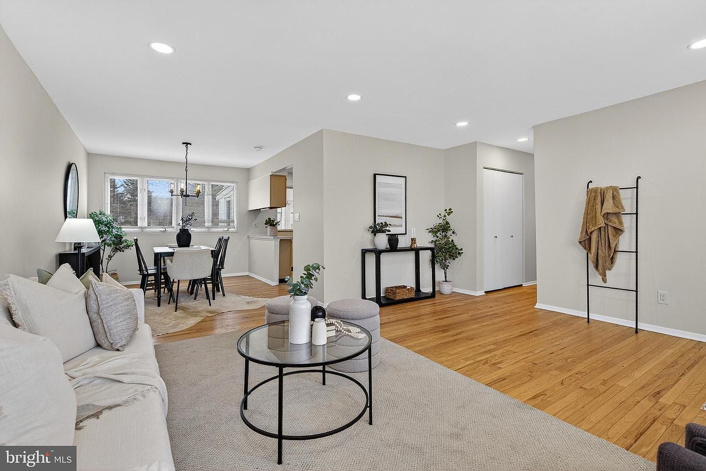 9223 Sandra Park Rd Perry Hall, MD 21128 - Thumbnail 3