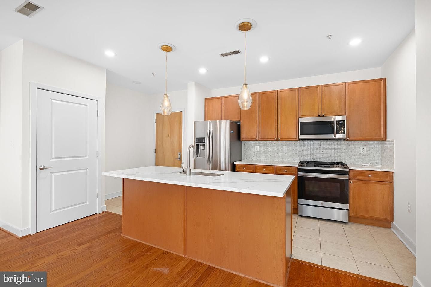 181 Reed Ave #110 Alexandria, VA 22305 - Thumbnail 3