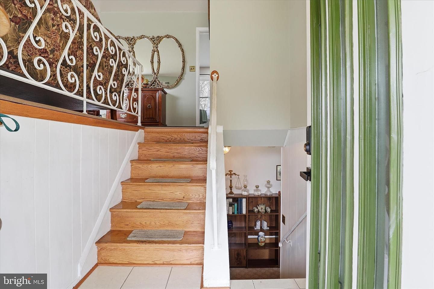 7602 Kipling Pkwy District Heights, MD 20747 - Thumbnail 3