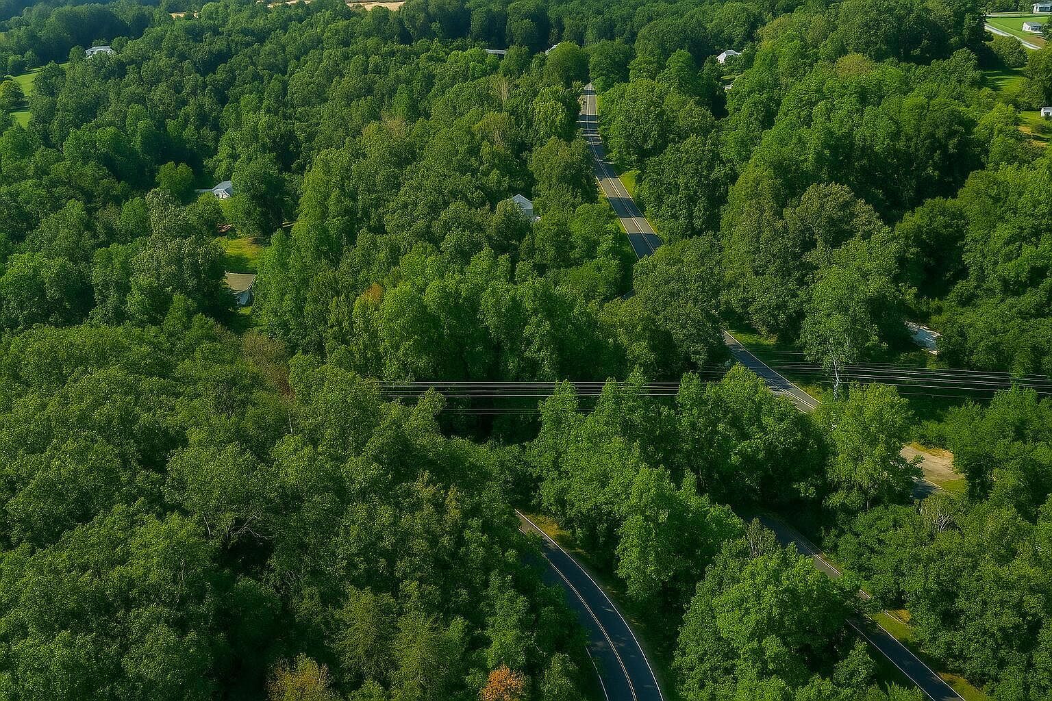 3734 Us Highway 41 Ringgold, GA 30736 - Thumbnail 3