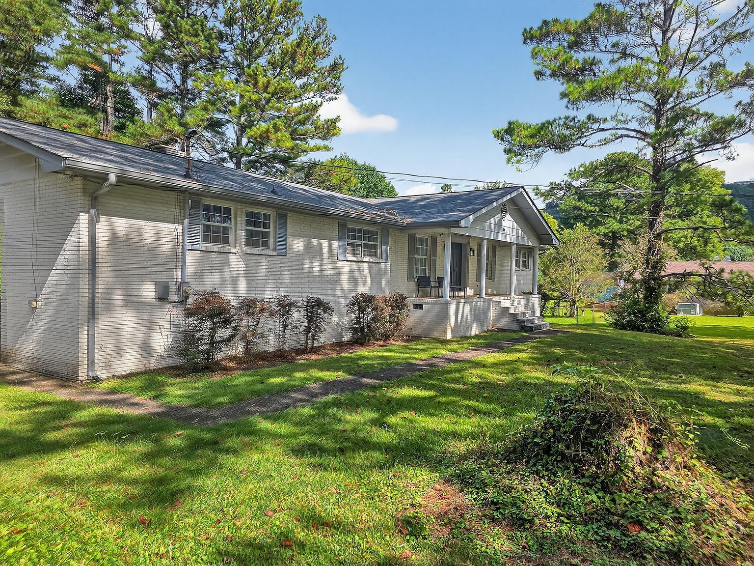 9525 N Valley Trl Ooltewah, TN 37363 - Thumbnail 3