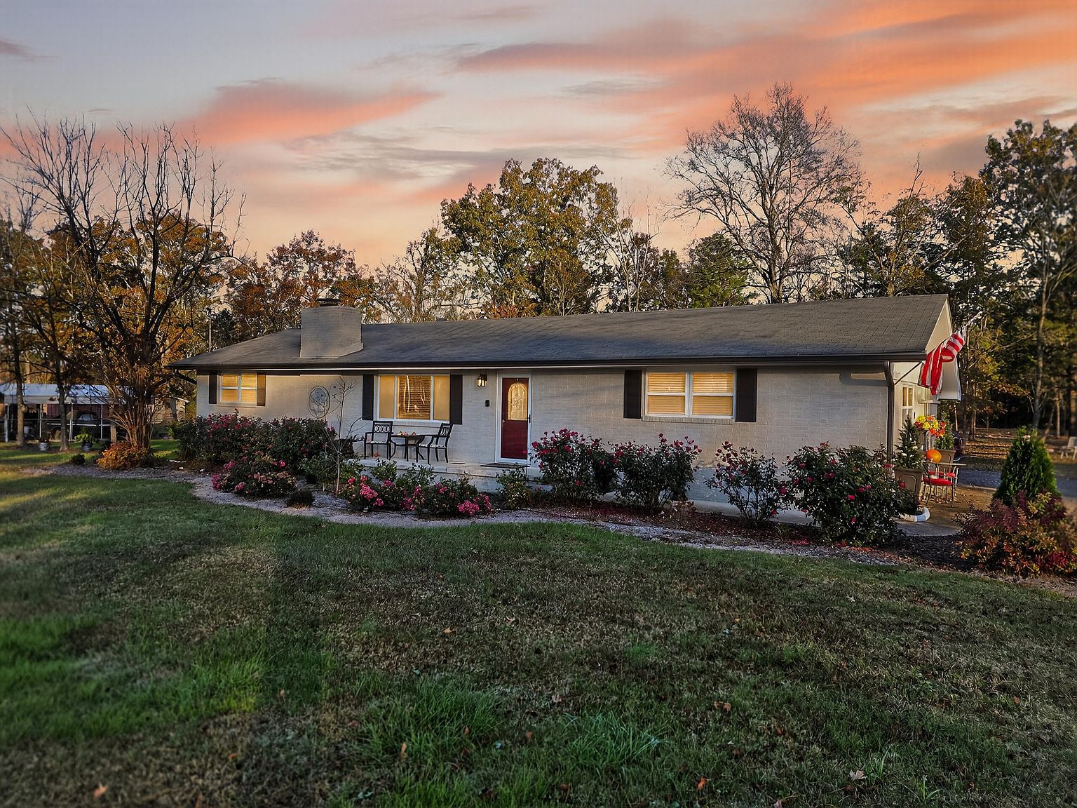 521 Steele Rd Rossville, GA 30741 - Thumbnail 3