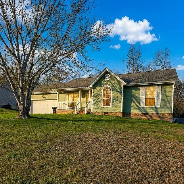 2234 N Fork Dr Soddy Daisy, TN 37379 - Thumbnail 3