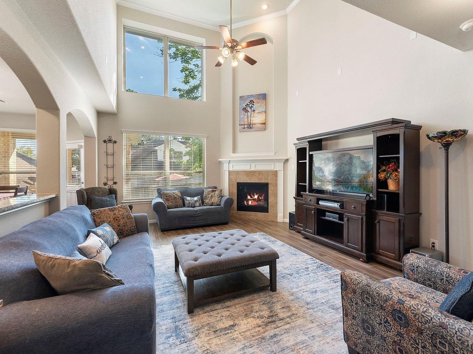 3814 Meads Mdw Montgomery, TX 77356 - Thumbnail 3