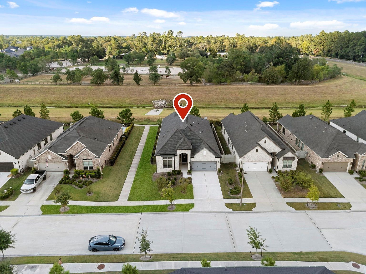 10473 Eastern Bluestar Dr Conroe, TX 77385 - Thumbnail 3