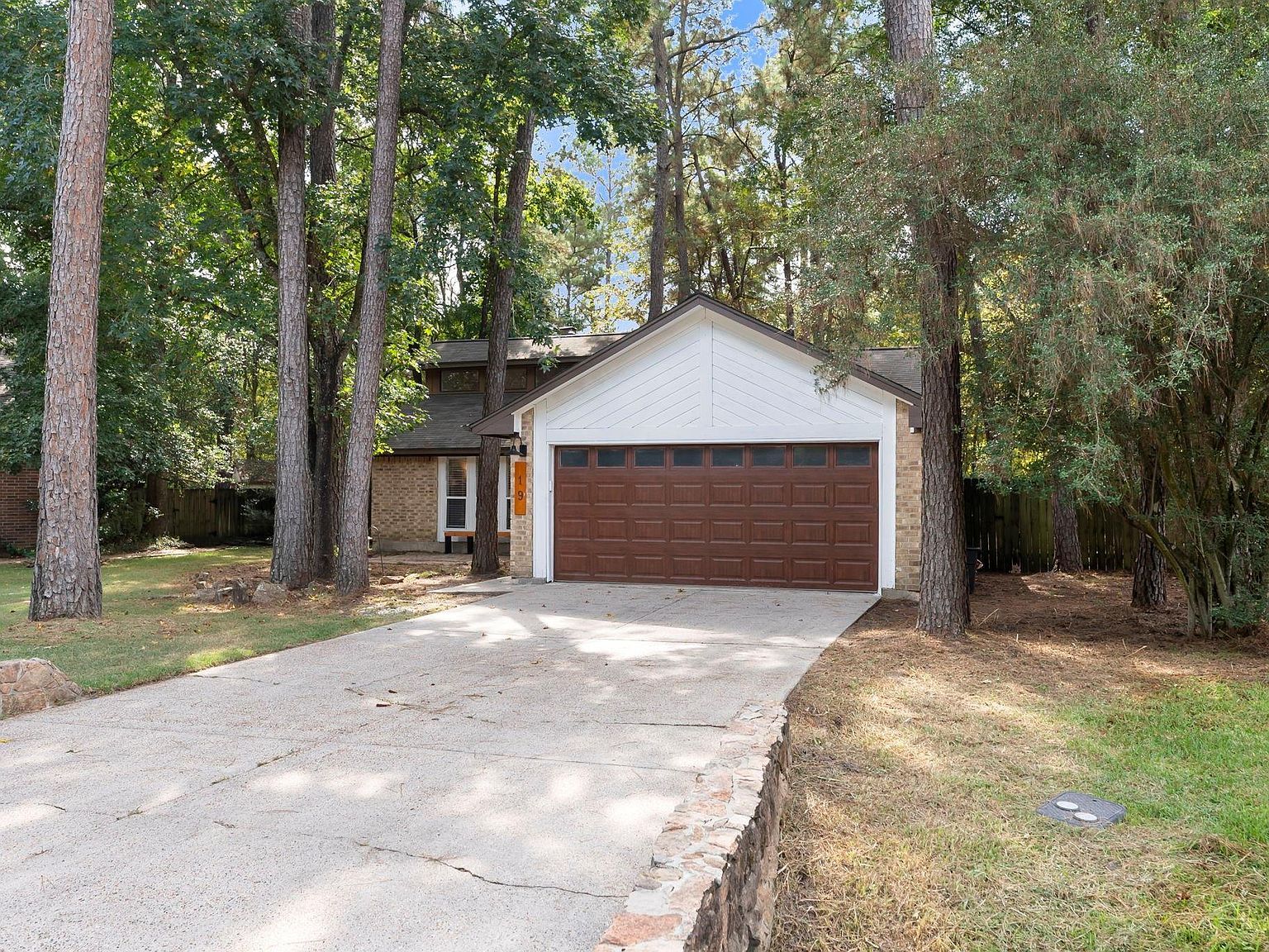 19 Tremont Woods Ct Spring, TX 77381 - Thumbnail 3