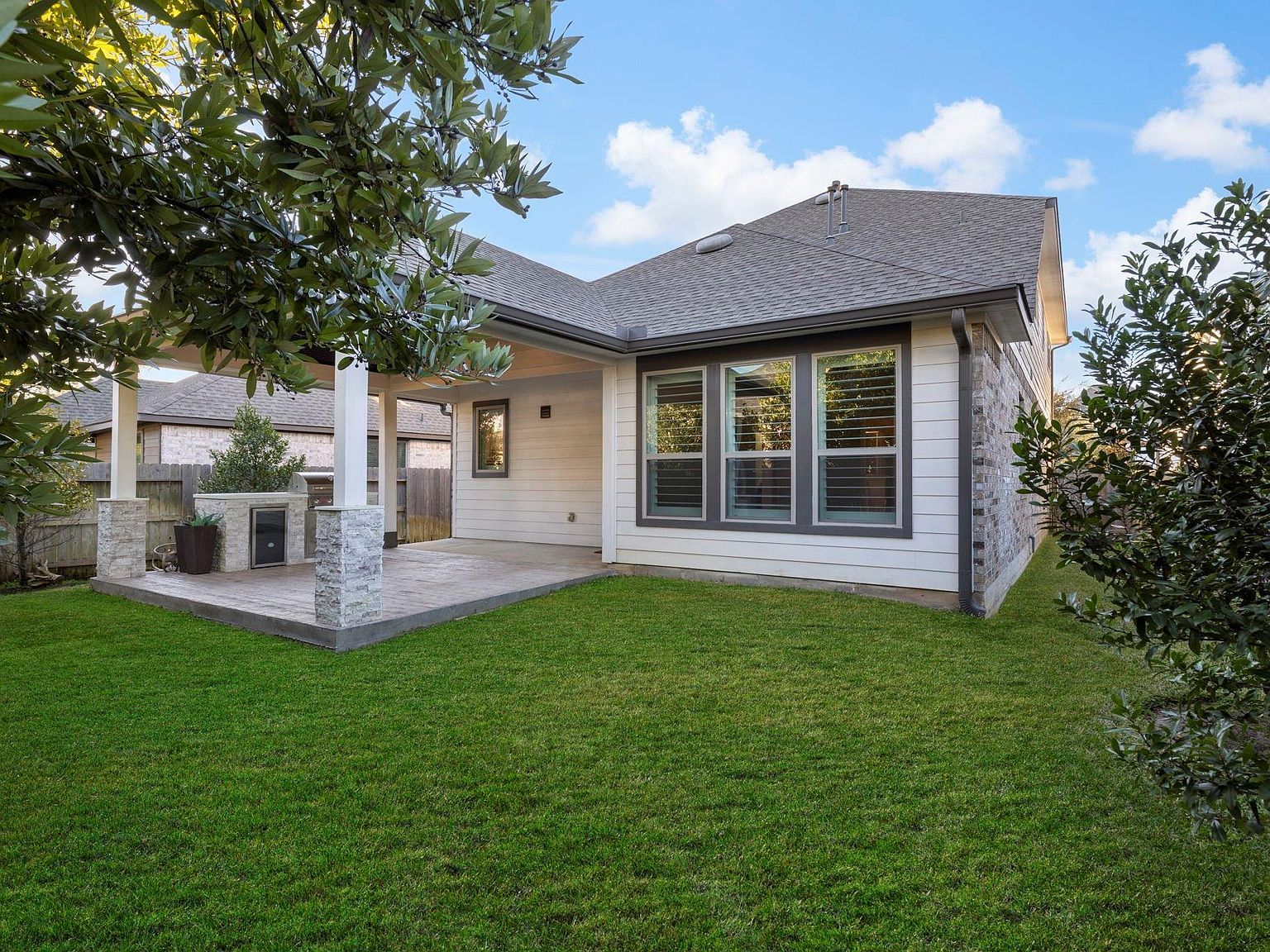 549 Timber Voyage Ct Conroe, TX 77304 - Thumbnail 3