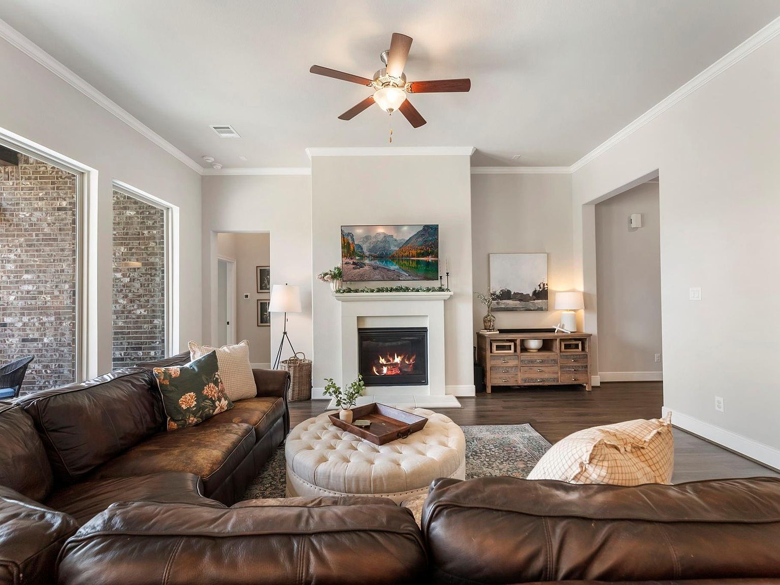 9948 Preserve Way Conroe, TX 77385 - Thumbnail 3