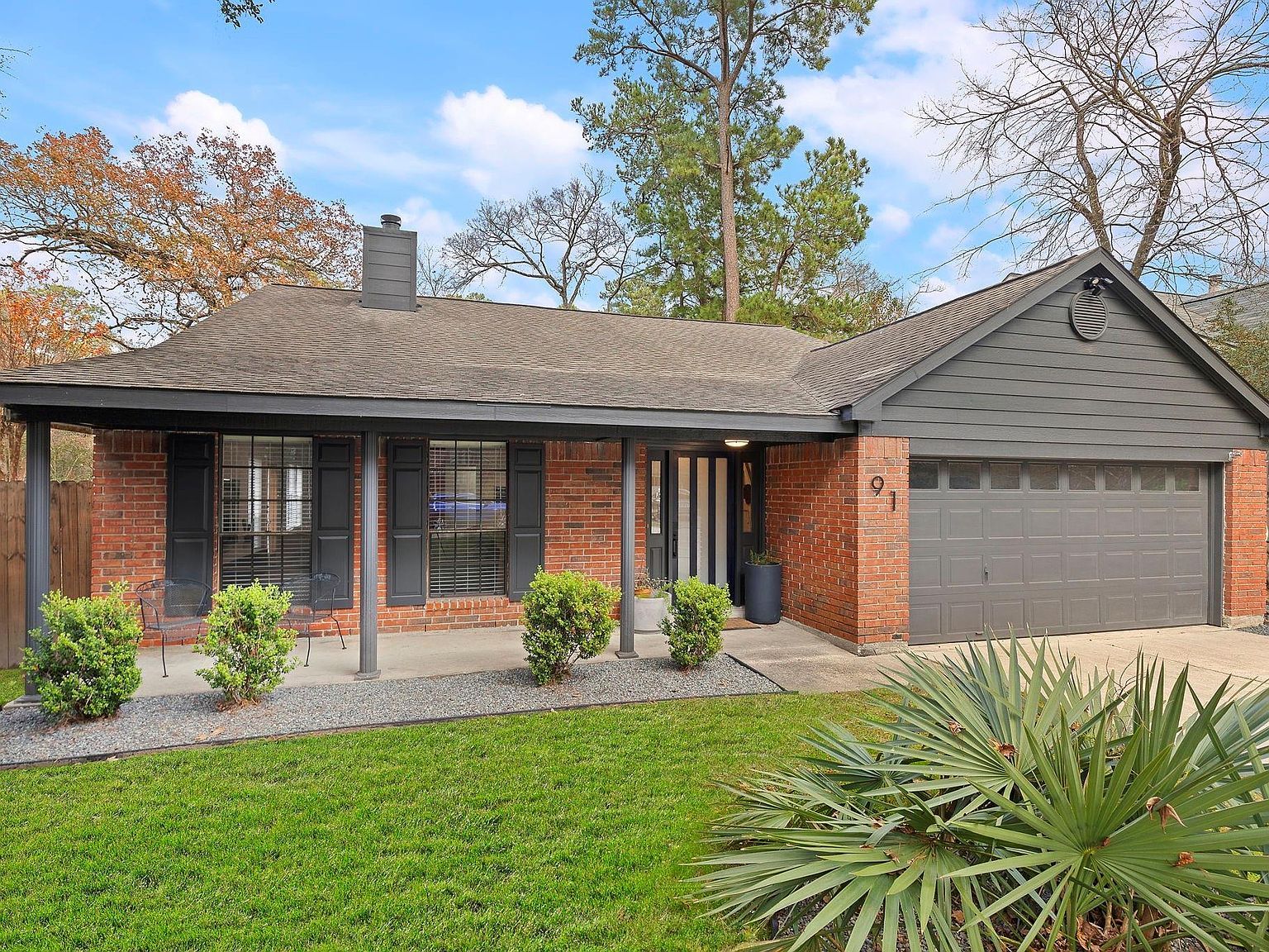 91 N Pathfinders Cir Spring, TX 77381 - Thumbnail 3