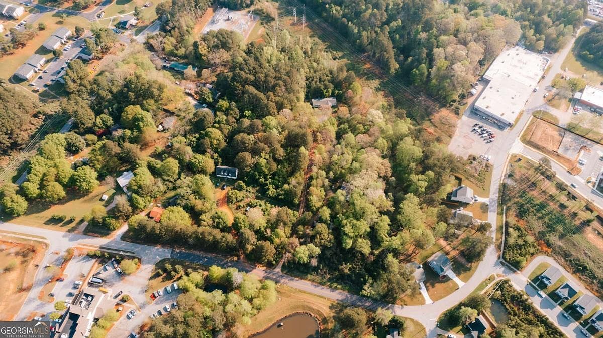 254 Fritz Mar Ln Athens, GA 30607 - Thumbnail 3