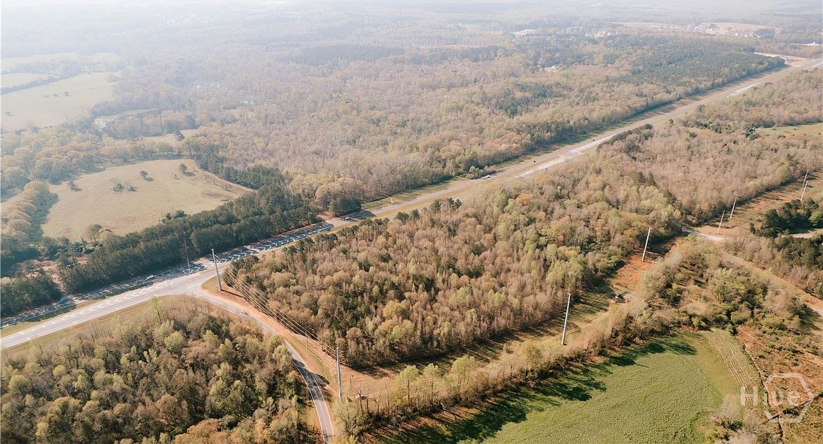 0 Monroe Hwy Statham, GA 30666 - Thumbnail 3