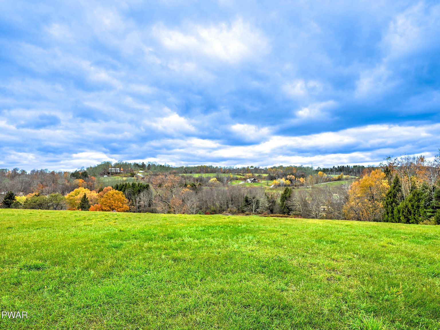 Highhouse Rd Honesdale, PA 18431 - Thumbnail 3