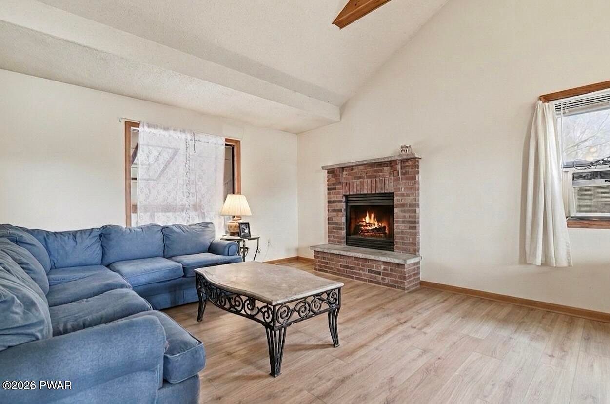 152 Boulder Rd Lake Ariel, PA 18436 - Thumbnail 3