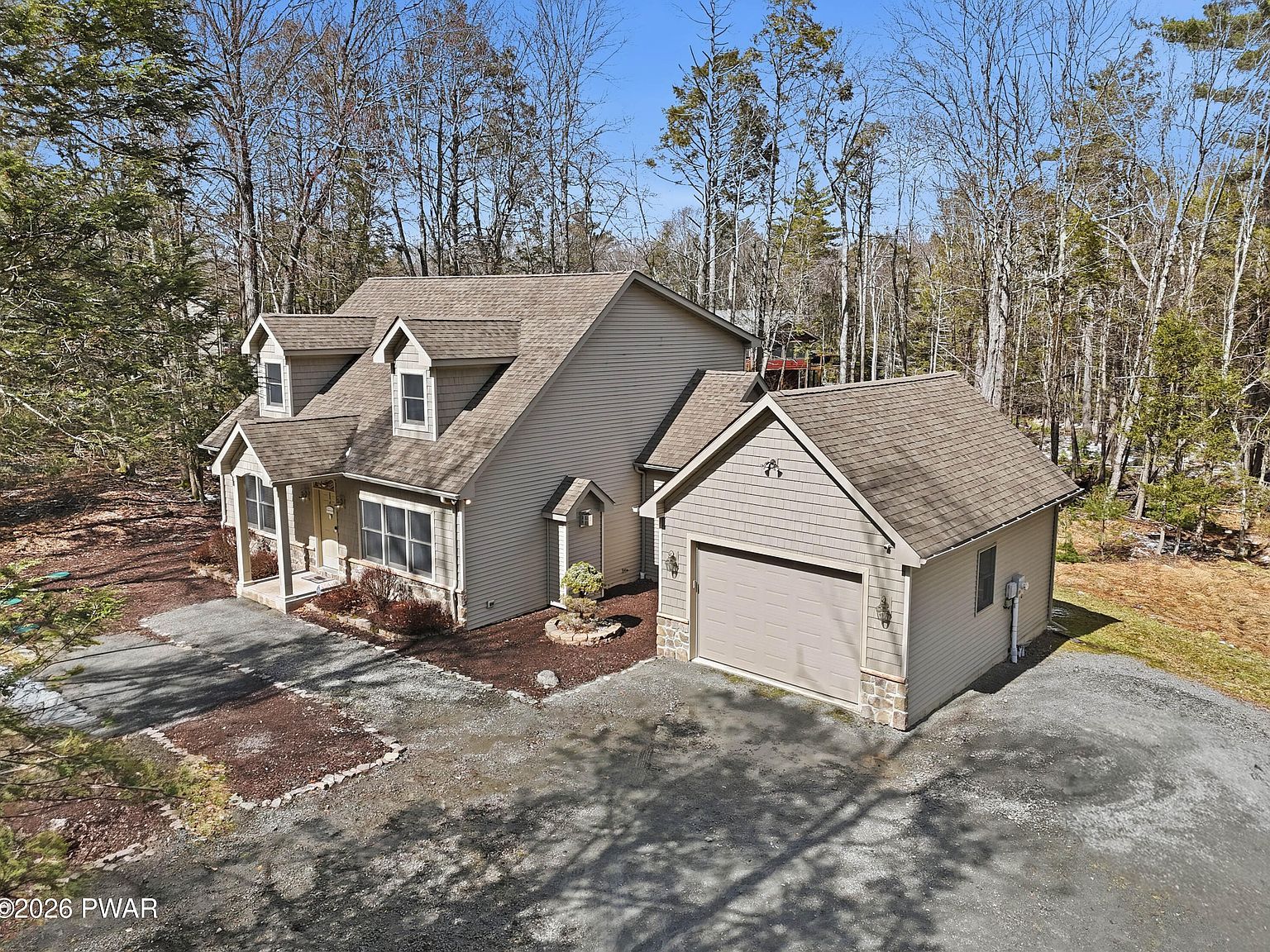 187 Indian Dr Greentown, PA 18426 - Thumbnail 3