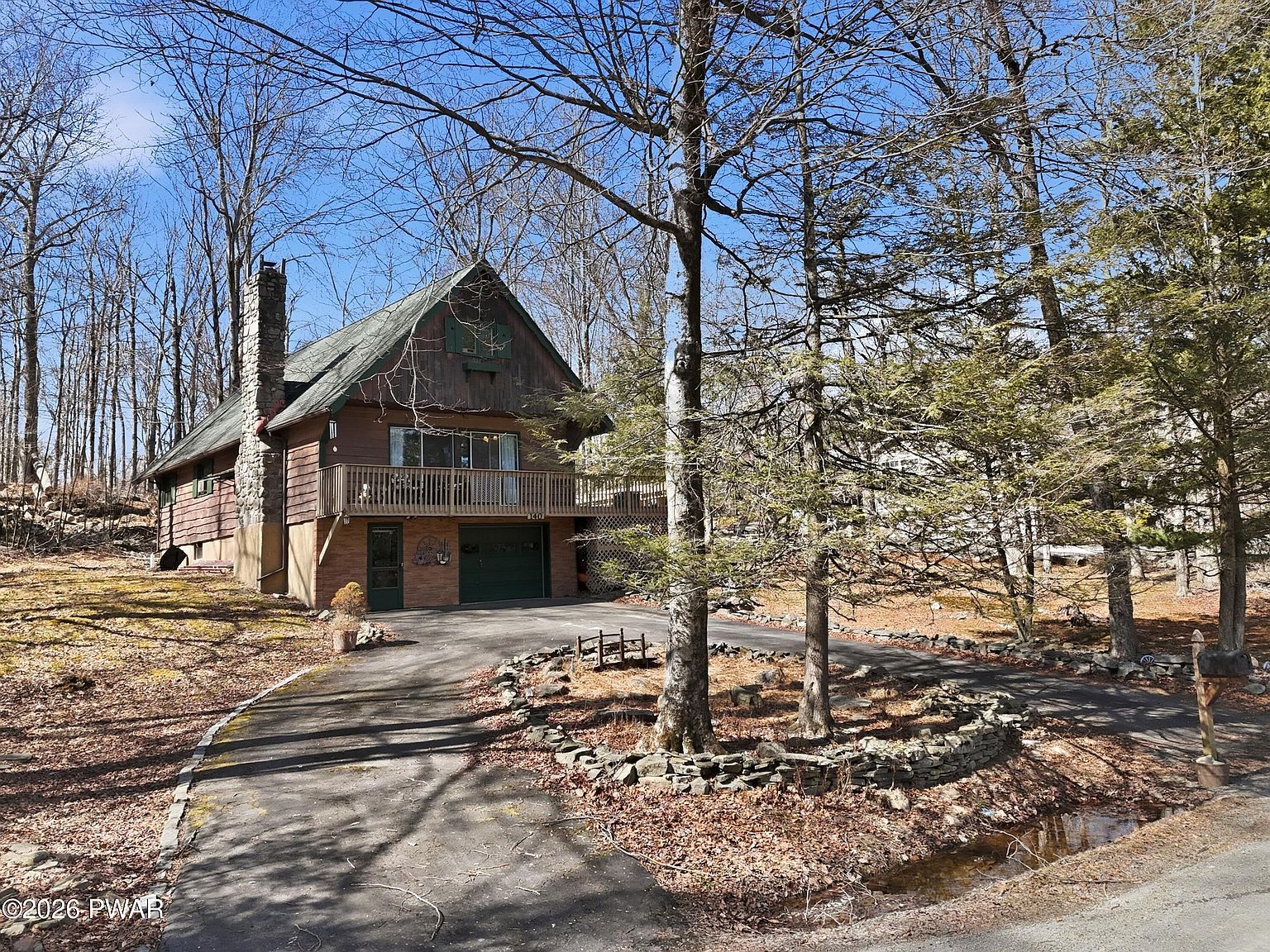 140 Timber Ridge Cir Greentown, PA 18426 - Thumbnail 3