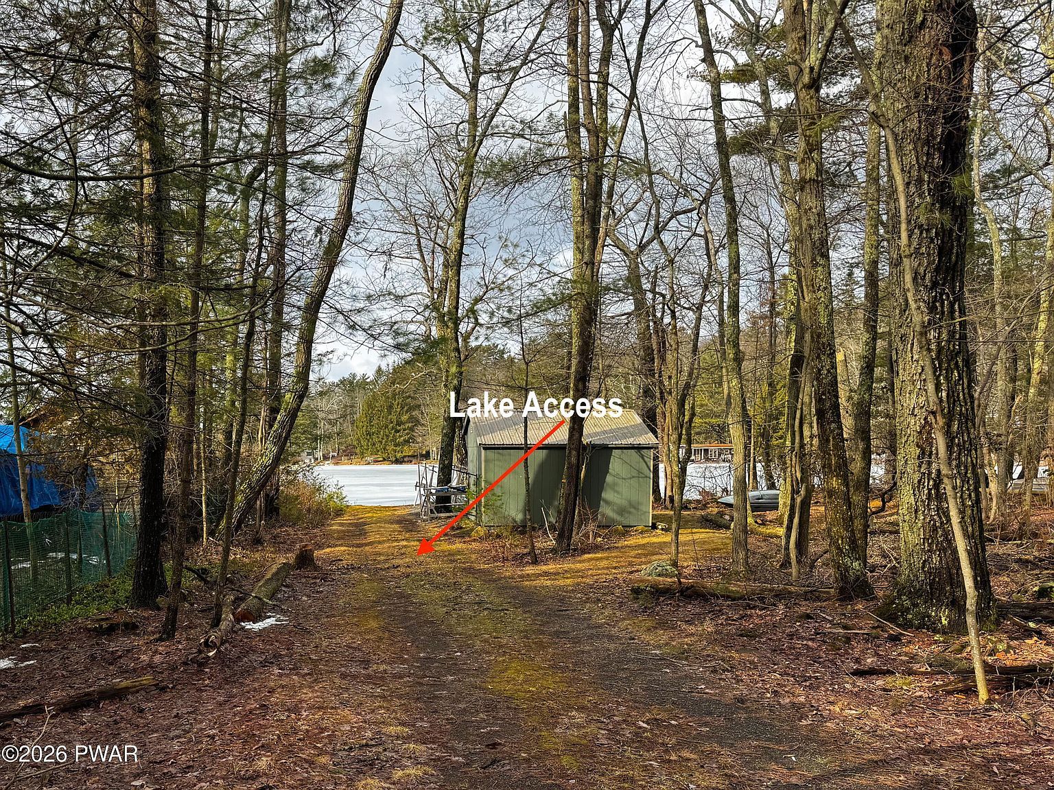 111 Westbrook Ct Tafton, PA 18464 - Thumbnail 3