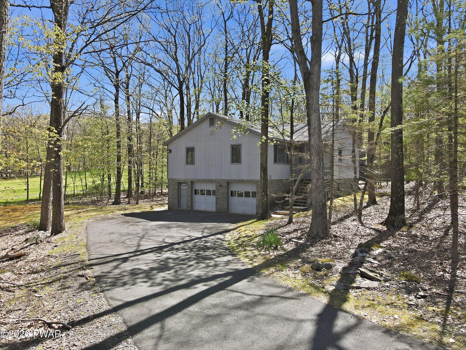 150 Yacht Club Dr Greentown, PA 18426 - Thumbnail 3