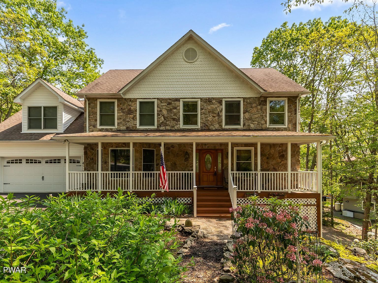 119 Canoebrook Dr Lords Valley, PA 18428 - Thumbnail 3