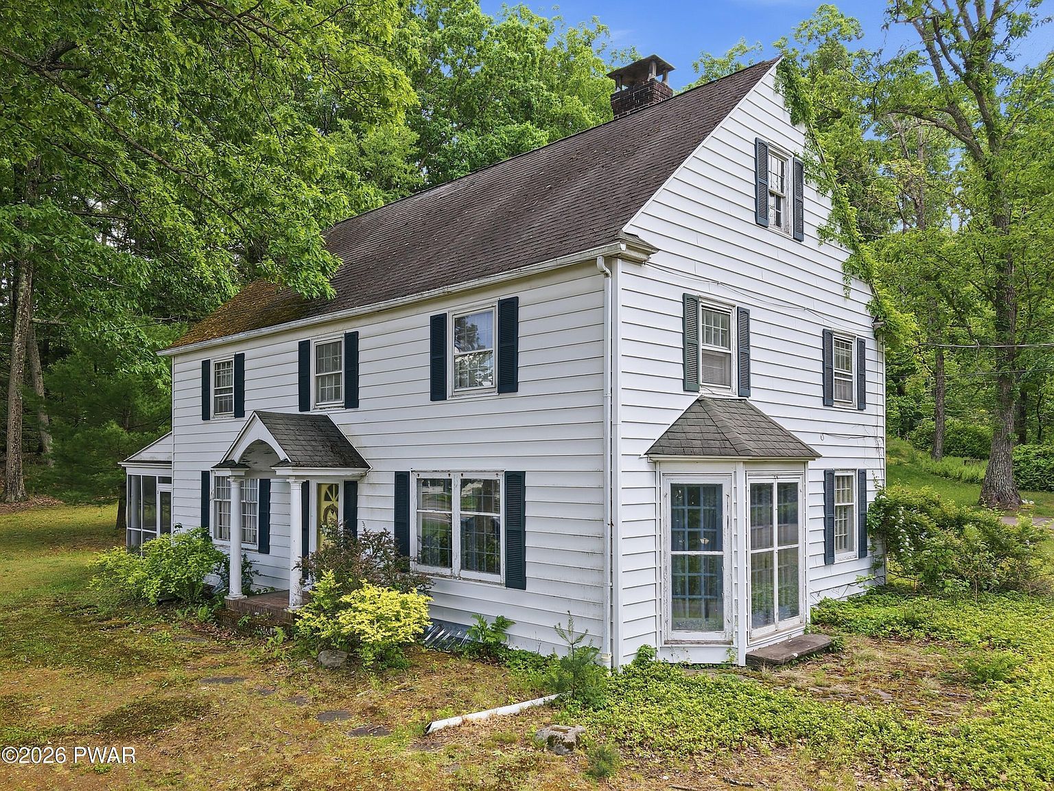 536 Route 507 Paupack, PA 18451 - Thumbnail 3