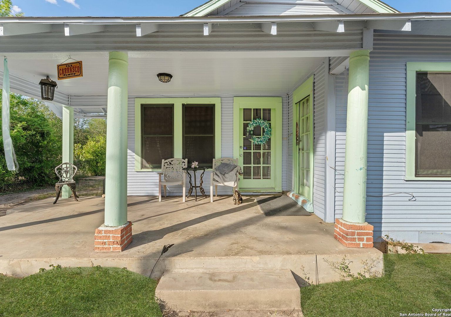 1427 E Pyron Ave San Antonio, TX 78214 - Thumbnail 3