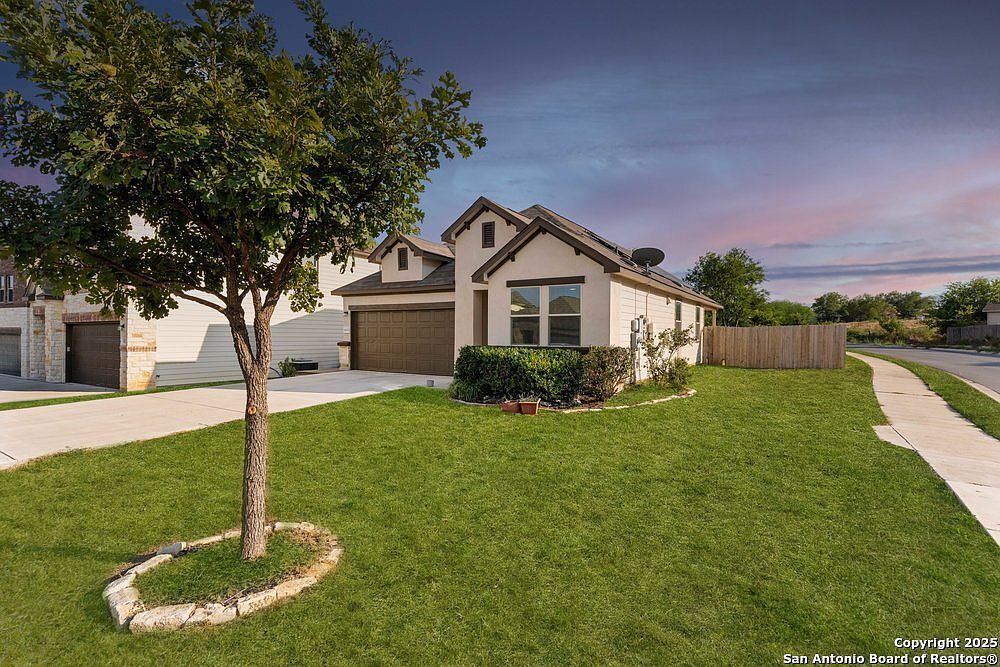 6630 Freedom Rdg San Antonio, TX 78242 - Thumbnail 3