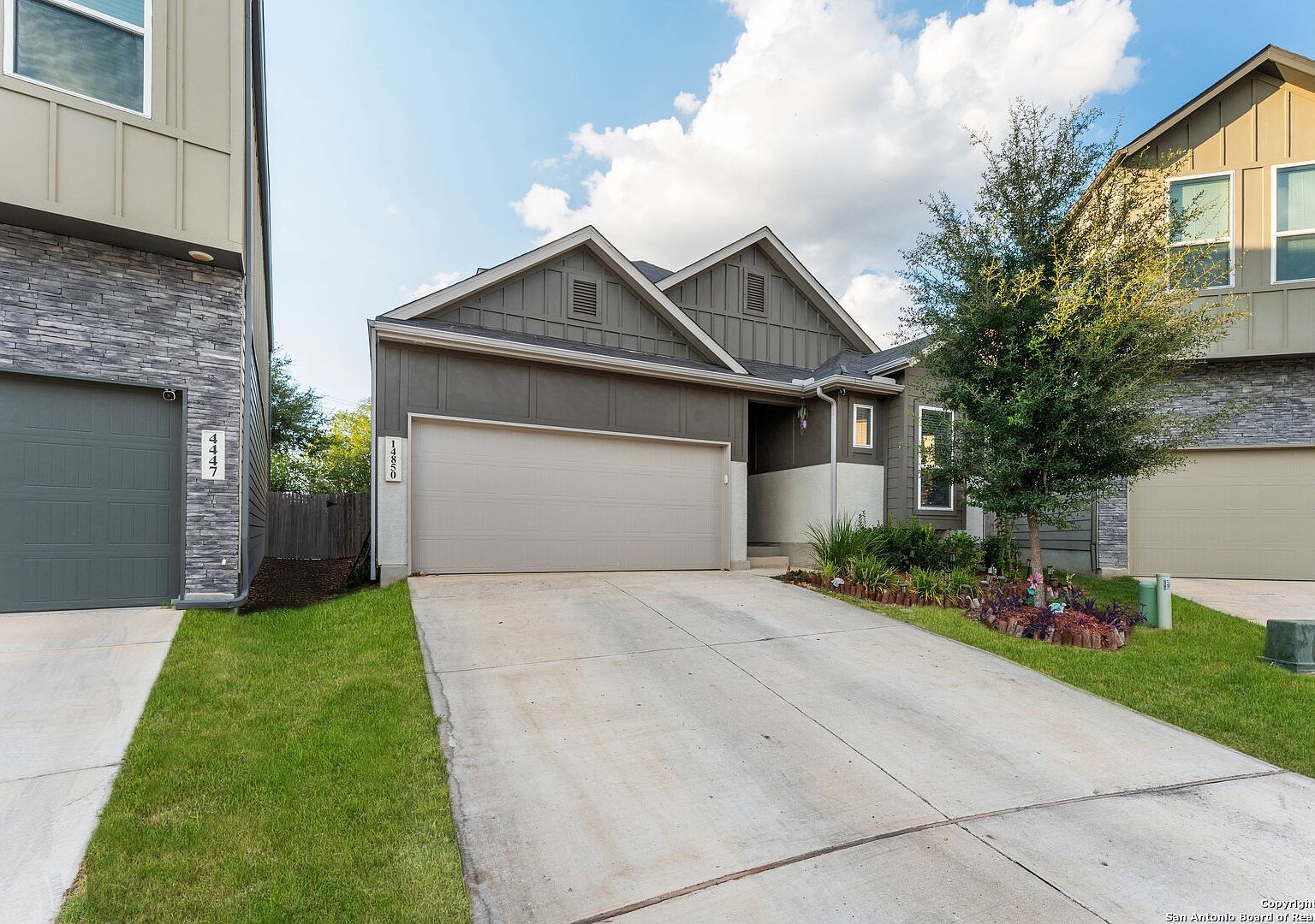 14850 Maverick Ave San Antonio, TX 78217 - Thumbnail 3